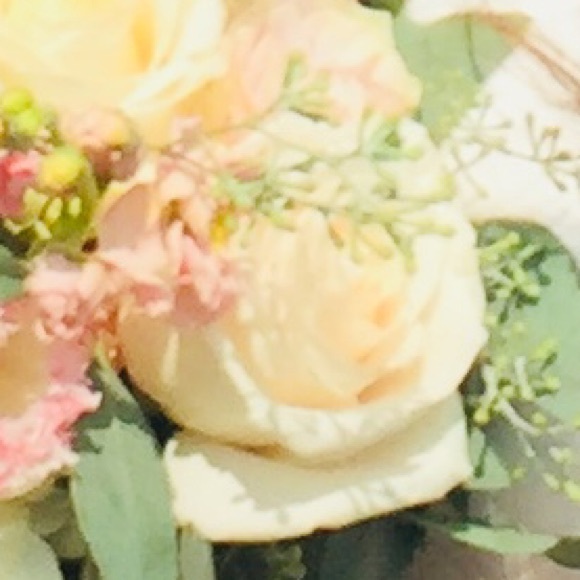 lilirosescloset